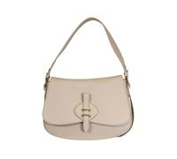Coccinelle - Sacs à épaule - Femme - Sacs - Beige - Taille: ONE Size