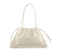 Coccinelle - Sacs à épaule - Femme - Sacs - Blanc - Taille: ONE Size