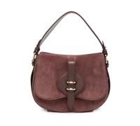 Coccinelle - Sacs à épaule - Femme - Sacs - Brun - Taille: ONE Size