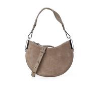 Coccinelle - Sacs à épaule - Femme - Sacs - Brun - Taille: ONE Size