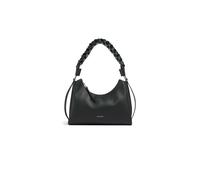 Coccinelle - Sacs à épaule - Femme - Sacs - Noir - Taille: ONE Size