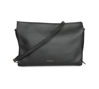 Coccinelle - Sacs à épaule - Femme - Sacs - Noir - Taille: ONE Size