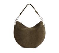 Coccinelle - Sacs à épaule - Femme - Sacs - Vert - Taille: ONE Size