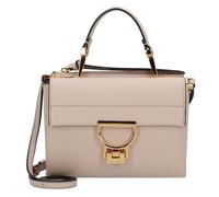 Coccinelle Sacs à main 'Arletis' poudre, Taille One Size