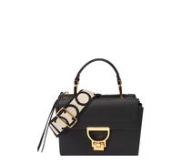 Coccinelle Sacs à main 'Arlettis' noir, Taille One Size