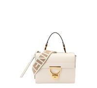 Coccinelle Sacs à main 'ARLETTIS' nude, Taille One Size