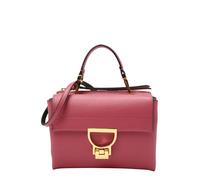 Coccinelle Sacs à main 'Arlettis' pitaya, Taille One Size