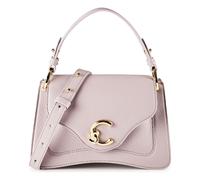 Coccinelle, Femme, Sacs, Beige, Taille: ONE Size C-Me Small Handbag