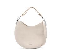 Coccinelle Sacs a main Femme BEIGE PZ