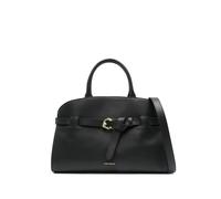 Coccinelle Sacs a main Femme NERO PZ