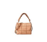 Coccinelle - Sacs à main - Femme - Sacs - Beige - Taille: ONE Size