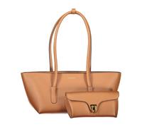 Coccinelle - Sacs à main - Femme - Sacs - Brun - Taille: ONE Size