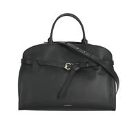 Coccinelle Sac femme Sabine Large Noir One Size