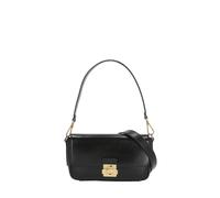 Coccinelle - Sacs à main - Femme - Sacs - Noir - Taille: ONE Size