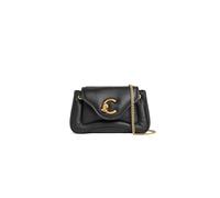 Coccinelle - Sacs à main - Femme - Sacs - Noir - Taille: ONE Size