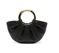 Coccinelle - Sacs à main - Femme - Sacs - Noir - Taille: ONE Size