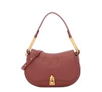 Coccinelle Sacs à main 'Magie' bourgogne, Taille One Size