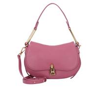 Coccinelle Sacs à main 'Magie' magenta, Taille One Size