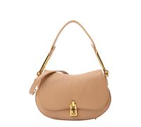 Coccinelle Sacs à main 'Magie' moka, Taille One Size