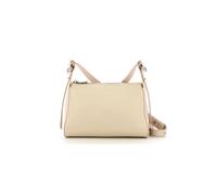 Coccinelle - Sacs bandoulière - Femme - Sacs - Beige - Taille: ONE Size