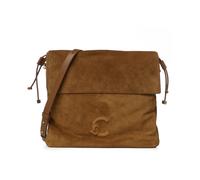 Coccinelle - Sacs bandoulière - Femme - Sacs - Brun - Taille: ONE Size