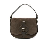Coccinelle - Sacs bandoulière - Femme - Sacs - Brun - Taille: ONE Size