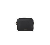 Coccinelle Sac à bandoulière Tebe beige/noir Taille One Size