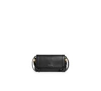 Coccinelle - Sacs bandoulière - Femme - Sacs - Noir - Taille: ONE Size
