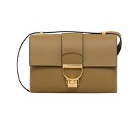 Coccinelle - Sacs bandoulière - Femme - Sacs - Vert - Taille: ONE Size