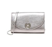 Coccinelle - Sacs élégants pour toutes les occasions - Femme - Sacs - Gris - Taille: ONE Size