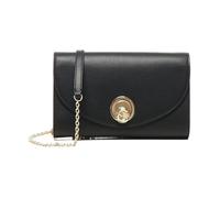 Coccinelle - Sacs noirs pour un look élégant - Femme - Sacs - Noir - Taille: ONE Size