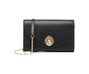 Coccinelle - Sacs noirs pour un look élégant - Femme - Sacs - Noir - Taille: ONE Size