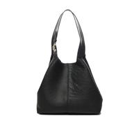 Coccinelle - Sacs porté épaule - Femme - Sacs - Noir - Taille: ONE Size