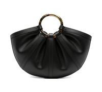 Coccinelle - Shell - Femme - Sacs - Noir - Taille: ONE Size