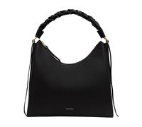 Coccinelle - Shopper Bag - Femme - Sacs - Noir - Taille: ONE Size