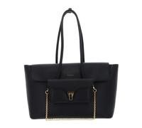 COCCINELLE Shopper sac shopper Noir