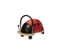 Coccinelle Small