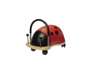 Coccinelle Small