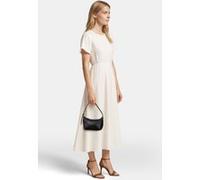 Coccinelle Small Shoulder Bag In Black Taille: OS | Shorts Outlet | Femme | Le Noir