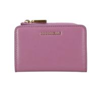 Coccinelle - Small Wallet E2Uw4170101P19 - Femme - Accessoires - Rose - Taille: ONE Size