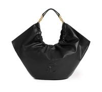 Coccinelle - Smash Large - Femme - Sacs - Noir - Taille: ONE Size