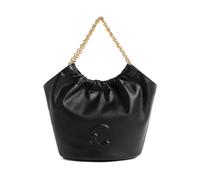 Coccinelle - Smash Mini - Femme - Sacs - Noir - Taille: ONE Size
