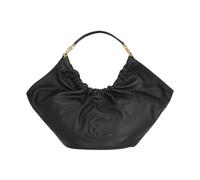 Coccinelle - Smash Shoulder Bag - Femme - Sacs - Noir - Taille: ONE Size