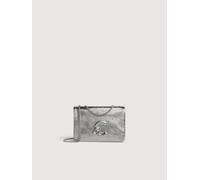 Coccinelle ss5 52 01 01 ss26 STEEL (Y43) TU