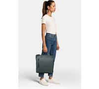 Coccinelle Stg Soft Kale Green Taille: OS | Sacs en bandoulière Outlet | Femme | Vert