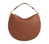 Coccinelle - Sunup Bag - Femme - Sacs - Brun - Taille: ONE Size