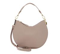Coccinelle Sunup Sac à bandoulière Cuir 38 cm rosette-warm t. (TAS024308)