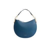 Coccinelle - Sunup Medium - Femme - Sacs - Bleu - Taille: ONE Size