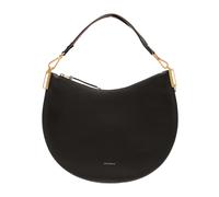 Coccinelle Sunup Sac fourre-tout noir, femme