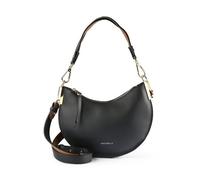 Coccinelle - Sunup Shoulder Bag - Femme - Sacs - Noir - Taille: ONE Size